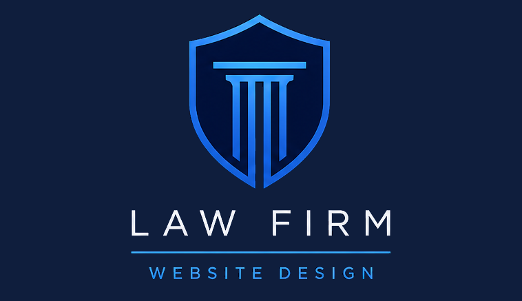 Law Firm Website Design
